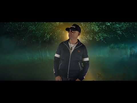 Nicolae Guta 🔥 Doamne Tie iti sunt dator 🔥 Colaj Manele Noi