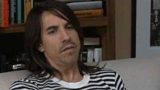 SA album commentary: We believe