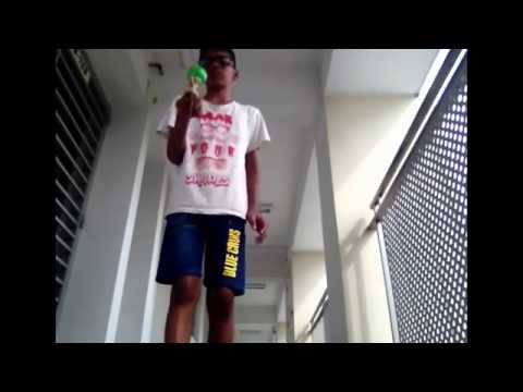 Big cup half turn table small cup half turn table spike base cup gravity spike