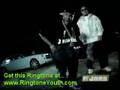 Ludacris Ft Young Jeezy Grew Up A Screw Upwmv