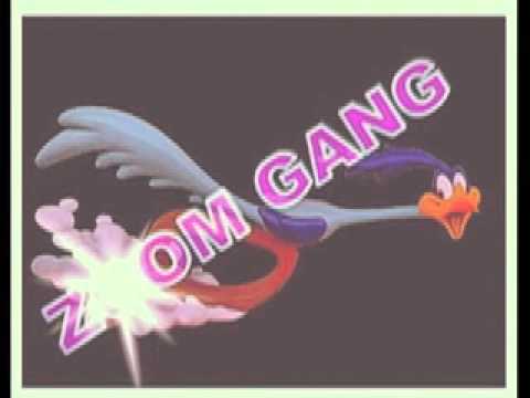 Molly Dre x PremoTheDon - B.A.S