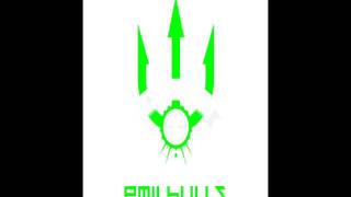 Emil Bulls-The Knight In Shining Armour