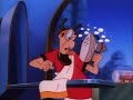 Aladdin TV Series My Fair Aladdin Part 4