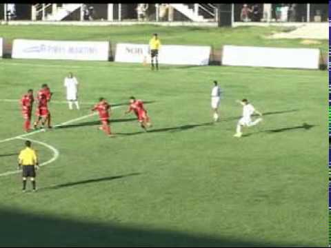 comercial e batatais.mpg