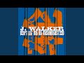 Don't Let Me Be Misunderstood (Extended Mix)