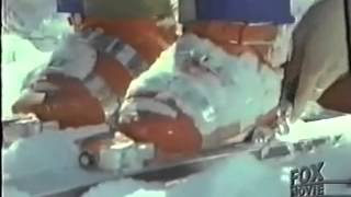 Entire Movie – Swan Song  Part 5 of 5