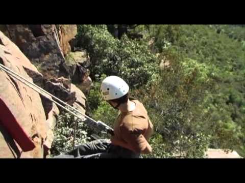 Journey 2012 Video Blog 8