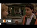 Sidewalks Of New York 3 9 Movie CLIP You Re Very Beautiful 2001 HD