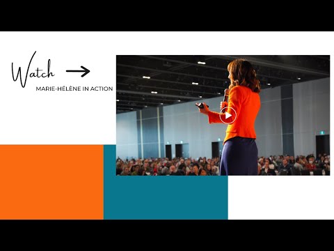 GB Sign in A Strategic Approach to Optimizing Your Work Performance and Mental Health