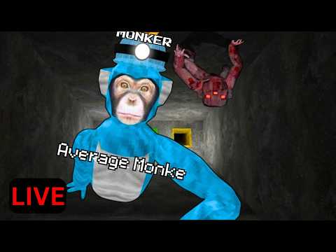 Bigdanger696