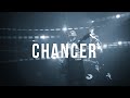 The K S Chancer Official Video