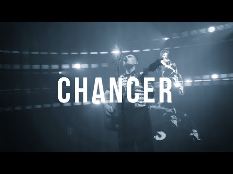 Chancer - The K's