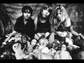 Won't Tell - Babes In Toyland