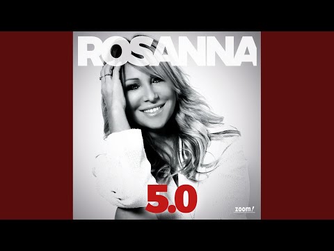 download lagu mp3 mp4 Rosanna Rocci Solo Con Te Nur Mit Dir, download lagu Rosanna Rocci Solo Con Te Nur Mit Dir gratis, unduh video klip Rosanna Rocci Solo Con Te Nur Mit Dir
