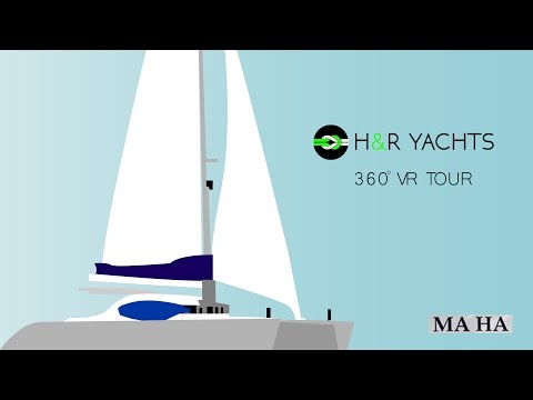 download lagu mp3 mp4 Maha Yacht, download lagu Maha Yacht gratis, unduh video klip Maha Yacht