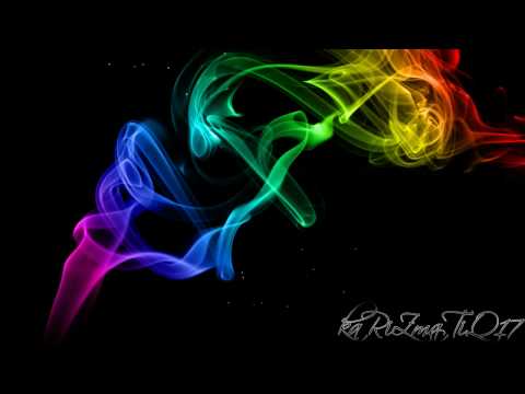 Willy Denzey - Crunk Didi (Losing U) ft. Amerie 6 Coups MC