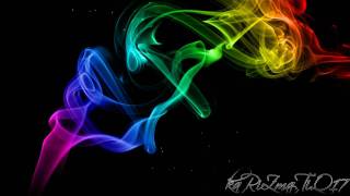 Willy Denzey - Crunk Didi (Losing U) ft. Amerie 6 Coups MC