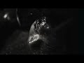 E85 Don Toliver SLOWED LYRICS BASS BOOSTED