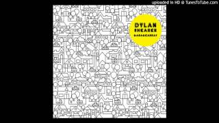 Dylan Shearer -  Before You Know It (It's Over)