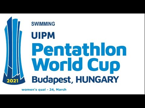 World Cup, Bp, HUN _ sw, women's  prelim - group C