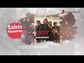 Exists Alasanmu Official Lyric Video