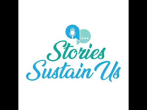 Stories Sustain Us #51 – Turning Tiny Sh*ts Into Big Impact: Meet Climate Karen