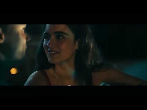 Marijan Stojanovski - Srce Kje Ti Ukradam