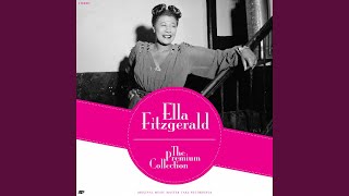 It&#39;s My Turn Now