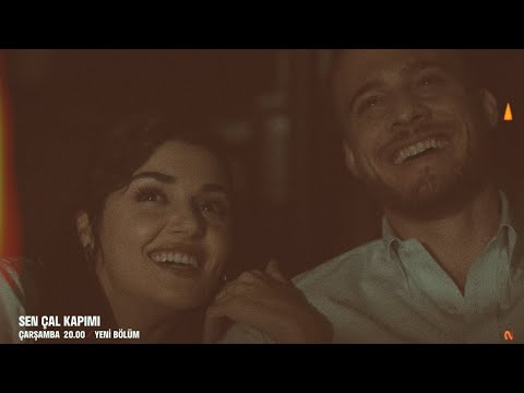 Eda & Serkan Who Do You Love 🌸