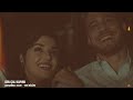 Eda Serkan Who Do You Love