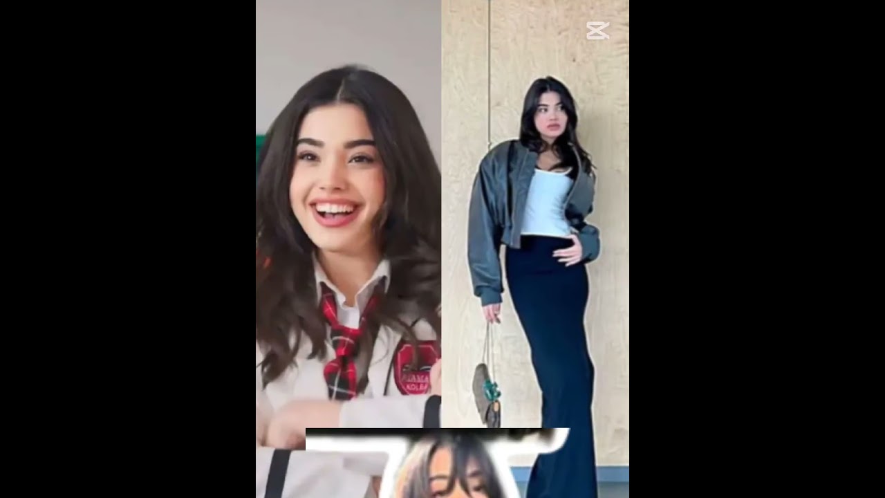 تعبت عليها والله 😫 #تفاعلوا #اشتراك_بالقناة #اكسبلور #دعمكم #suburcuyazgicoskun