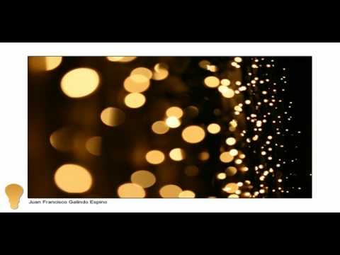 U WANT IT- JOSE SPINNIN (HECTOR FONSECA & ALAN T)