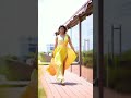 Yashika Anand New Photo Shoot