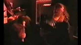 WISHMASTER -śpisz jak kamień ( KAT)