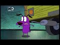 The Cat In The Hat Mr Beanfan Disney2005 Version Teaser Trailer