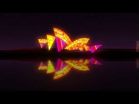 Songlines | SBS VR | Available Online