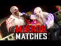 Mirror Matching EVERY VIEWER In Mortal Kombat 11 LIVE VIEWER SETS