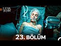 Uzak Şehir 23 Bölüm
