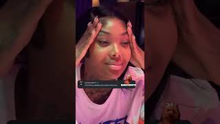 Chris Brown Has Summer Walker Stressed Out After He Added More Dates To Breezy Bowl