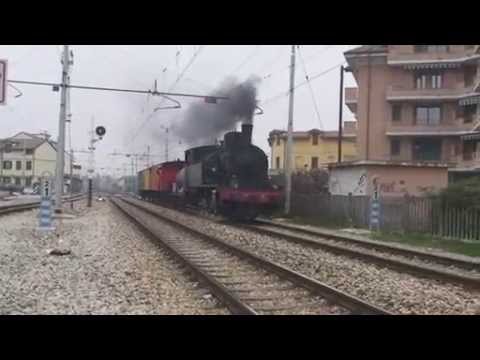 Canzo Asso, Lombardia - 2008