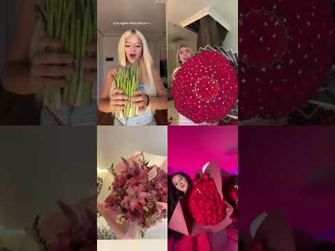 ¡Hasta una niña nos gana! 😮🫪 #tiktok #tiktokvideo karina y marina / karen torres / shorts / viral