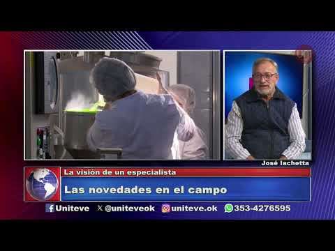 Todo Láctea 2024 en San Francisco