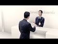TVC Garuda Indonesia ETravel Seamless Call Center 2007