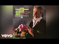 Kenny Rogers - Sweet Little Jesus Boy (Audio)