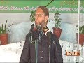 Asaduddin Owaisi hits out at PM, says is Modi PM of India or PM of Hindutva?