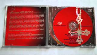 Unanimated - Life Demise