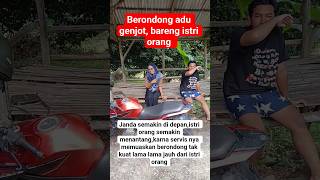 Download lagu berondong @du gemjot bareng istri orang#viral mp3