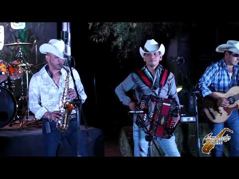 El Cóndor Pasa - Contacto Norte