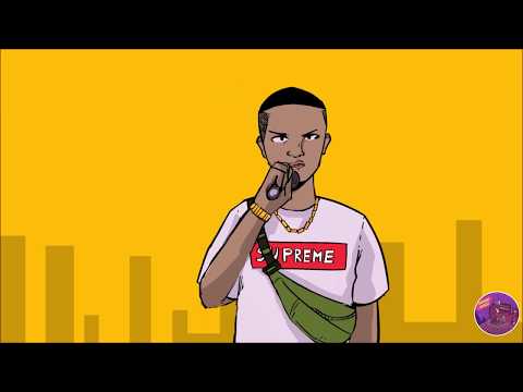 Henrii - OS BRAVO TEM NOME | Prod. Quartinho do Beat.