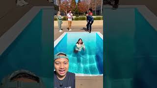 Download lagu WHY ISN'T IT SINKING?😱😍 mp3